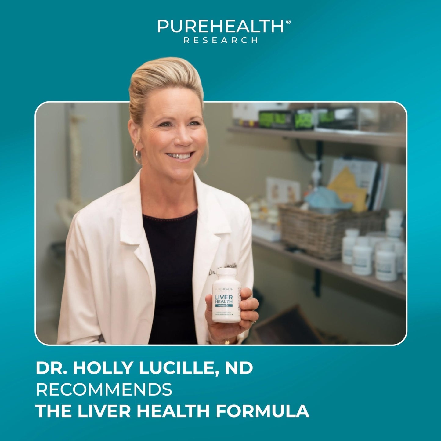PUREHEALTH RESEARCH Liver Health – Liver Cleanse Detox & Repair Support Supplement- with Milk Thistle, Turmeric Powder, Dandelion, Artichoke, Beet Root, Ginger - Maple Wellness Supplements