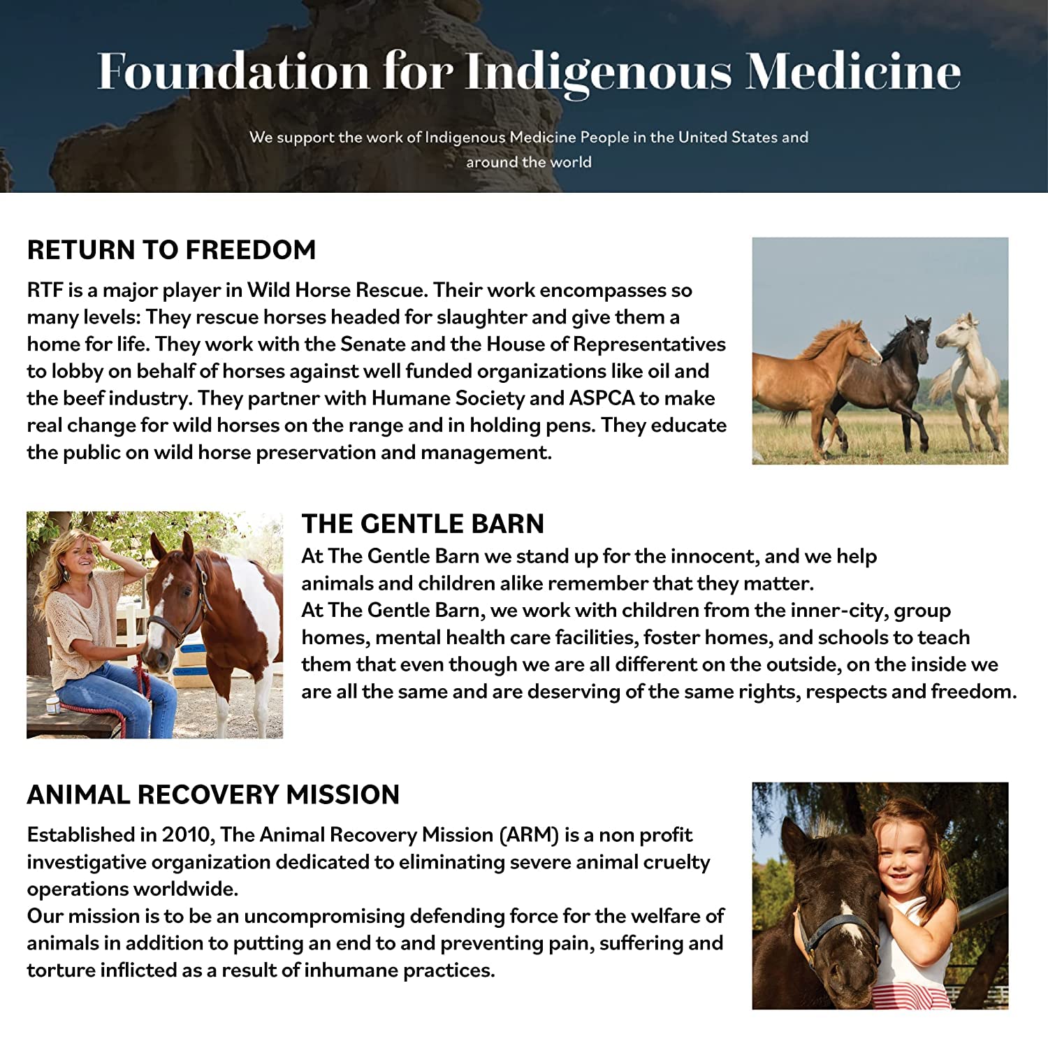 Puremedy - H-Relief Balm - All-Natural Salve for Bottom Lumps and Fissures, with Only Certified Organic or Wild Harvested Ingredients, 1 oz - Maple Wellness Supplements