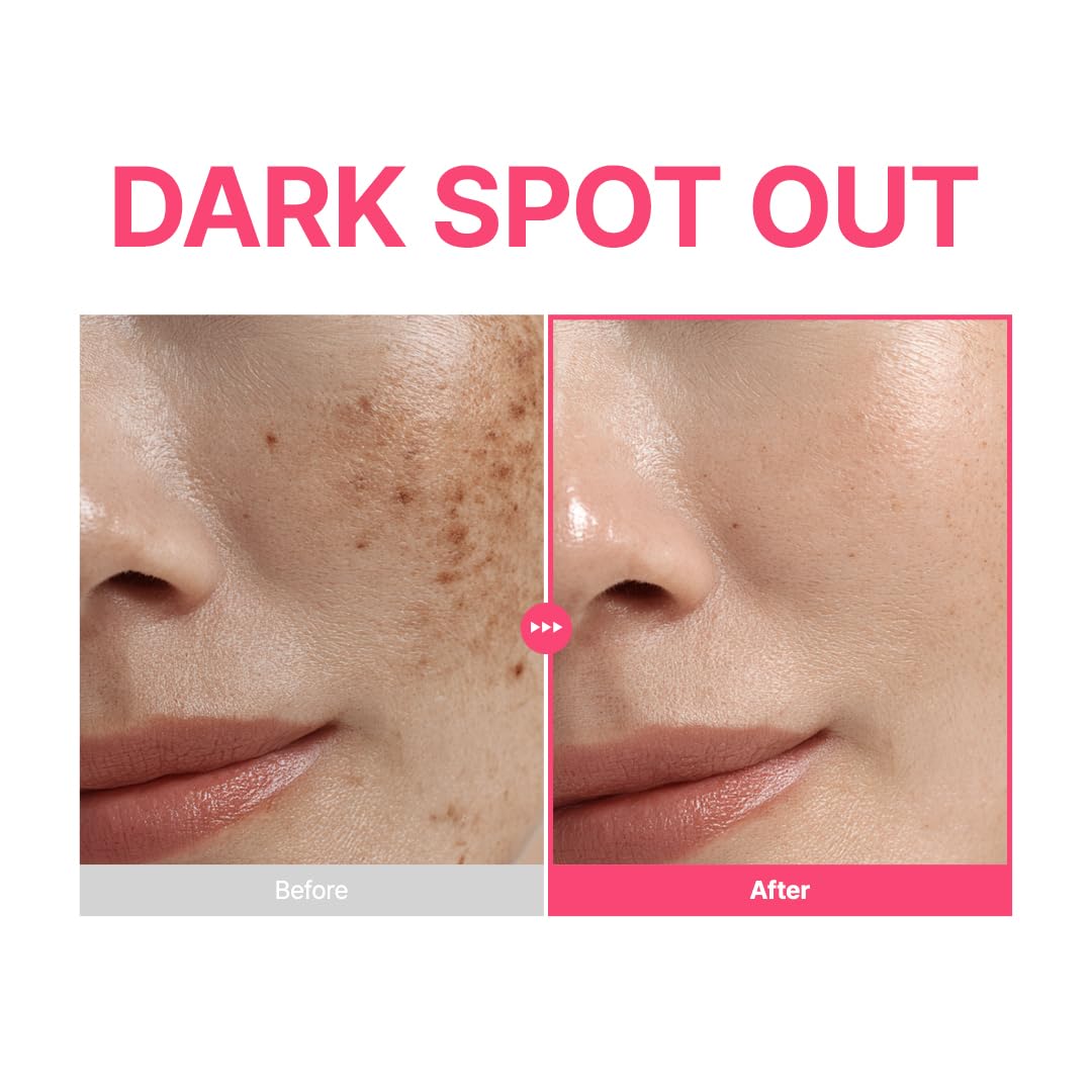 PURITO TXA 6% + Niacinamide 10% + Retinal Facial Serum | for Dark Spots, Hyperpigmentation, Uneven Tone - Maple Wellness Supplements