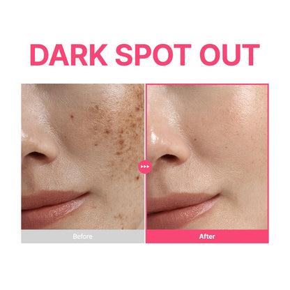 PURITO TXA 6% + Niacinamide 10% + Retinal Facial Serum | for Dark Spots, Hyperpigmentation, Uneven Tone - Maple Wellness Supplements