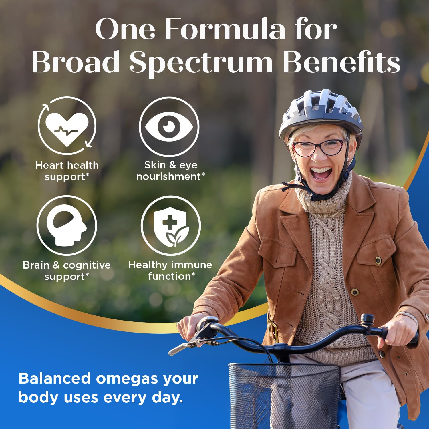 Purity Products Vegan Omega 3 6 9 Formula - “5 in 1” Essential Fatty Acid Complex - Scientifically Formulated Plant-Based Vegan Omega 3-6-9 Essential Fatty Acids - Maple Wellness Supplements