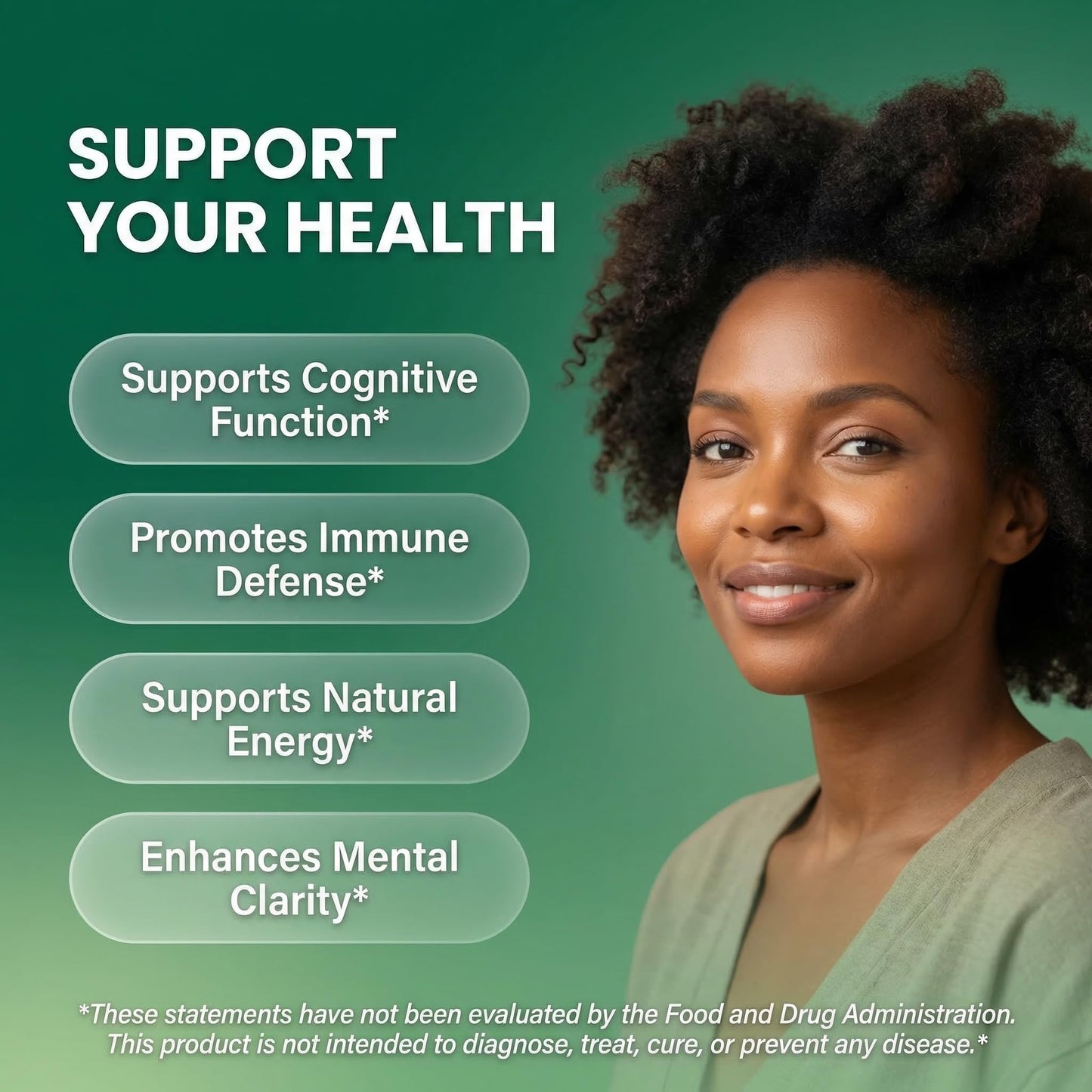 Q Defend Quercetin Supplement with Zinc Vitamin C Vitamin D Elderberry Turmeric Black Pepper Garlic Ginger Sea Moss Lysine Stinging Nettle Reishi Mushroom Immune - Maple Wellness Supplements