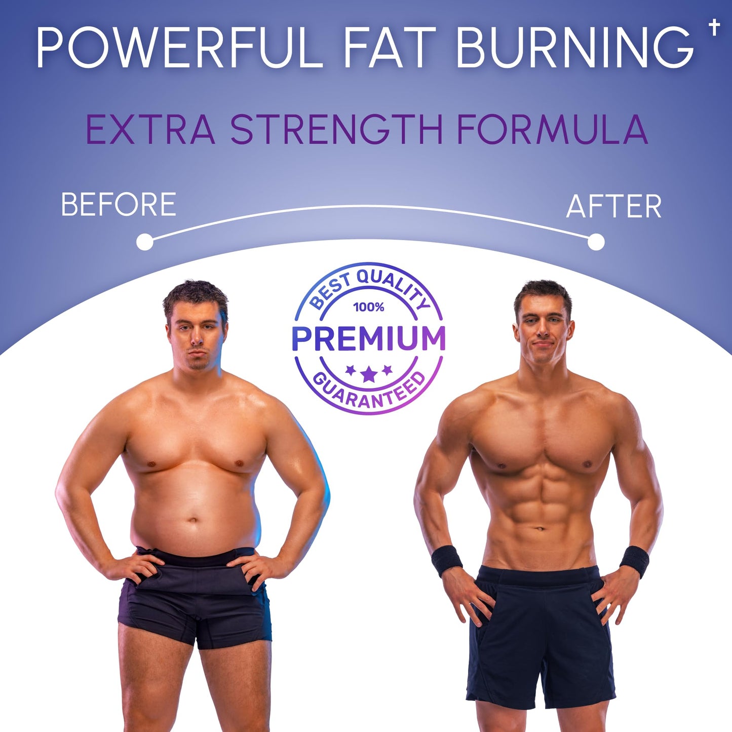 Rasstenix (2 Pack) Keto Pills - Lean Keto Diet Pills - Weight Fat Management Loss - Maple Wellness Supplements