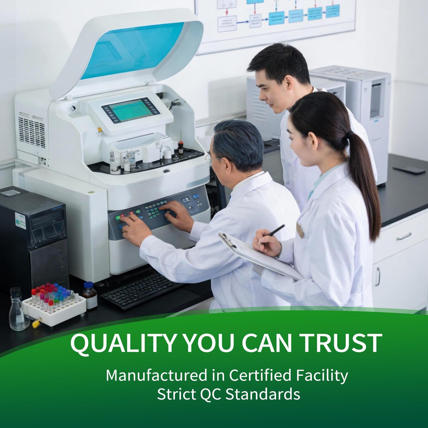 Reejoys Hemorrhoid Cream: Advanced Herbal Hemorrhoids Treatment Cream for Itching and Burning, Shrink & Soothe Hemorrhoids - 1.8 Oz - Maple Wellness Supplements