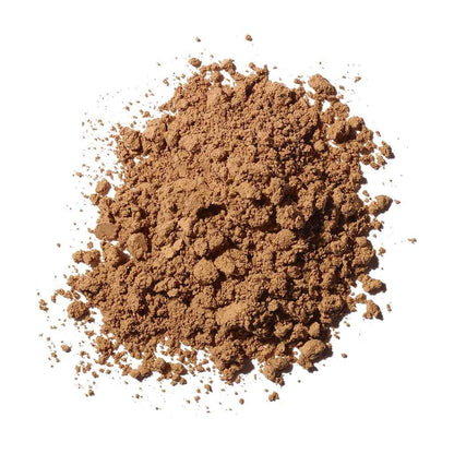 Reishi by Moon Juice - Organic Reishi Mushroom Powder Extract (700mg 1,3 and 1,6 Beta-Glucans per Serving) - Supports Mood, Concentration & Healthy Immune System - Vegan, Non-GMO (1.3oz) - Maple Wellness Supplements