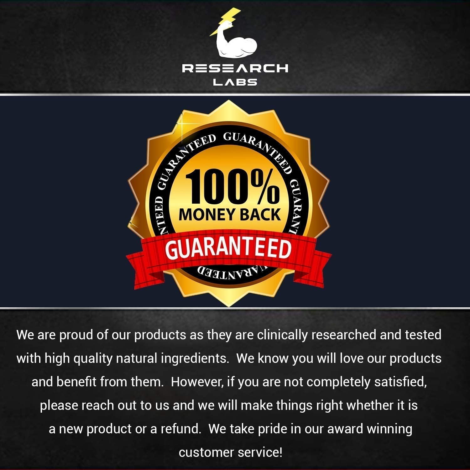 Research Labs NAD+ Supplement 2 for 1 Ad. Proprietary Formula w/Patent Pending RiboYOUNG™. NRF2 Activator, Nicotinamide Riboside, Quercetin, Resveratrol, Betaine. True NAD Supplement Anti Aging… - Maple Wellness Supplements