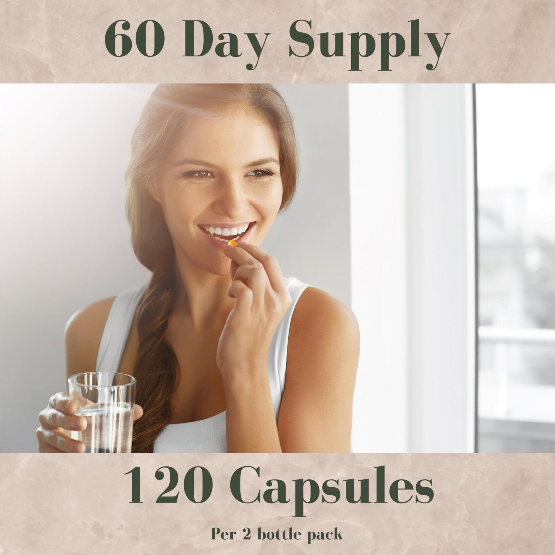 Research Labs NAD+ Supplement 2 for 1 Ad. Proprietary Formula w/Patent Pending RiboYOUNG™. NRF2 Activator, Nicotinamide Riboside, Quercetin, Resveratrol, Betaine. True NAD Supplement Anti Aging… - Maple Wellness Supplements