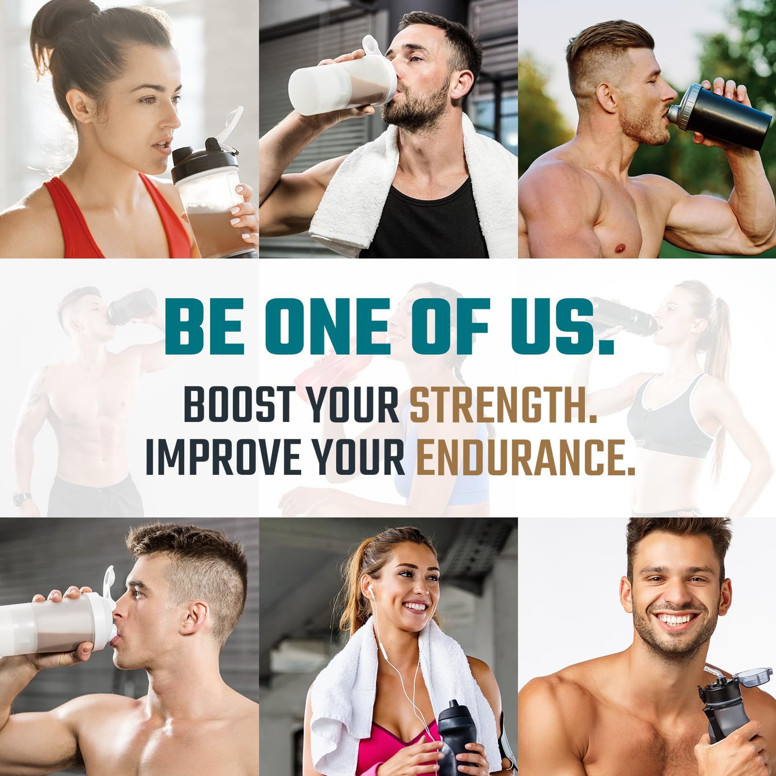 RIFT Chocolate Whey Protein Powder for Adult - Protein Isolate Powder Chocolate - Maple Wellness Supplements