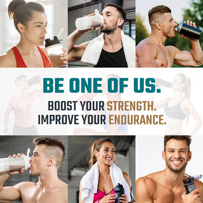 RIFT Chocolate Whey Protein Powder for Adult - Protein Isolate Powder Chocolate - Maple Wellness Supplements