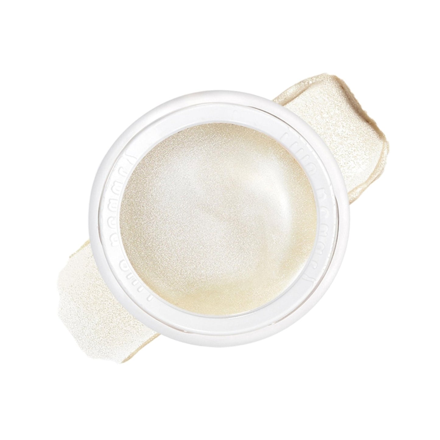 RMS Beauty Luminizer - Cream Highlighter Makeup, Luminous Dewy Makeup Highlighter Eyeshadow, Body Shimmer, Face Highlighters & Luminizers, Glow Makeup - Maple Wellness Supplements