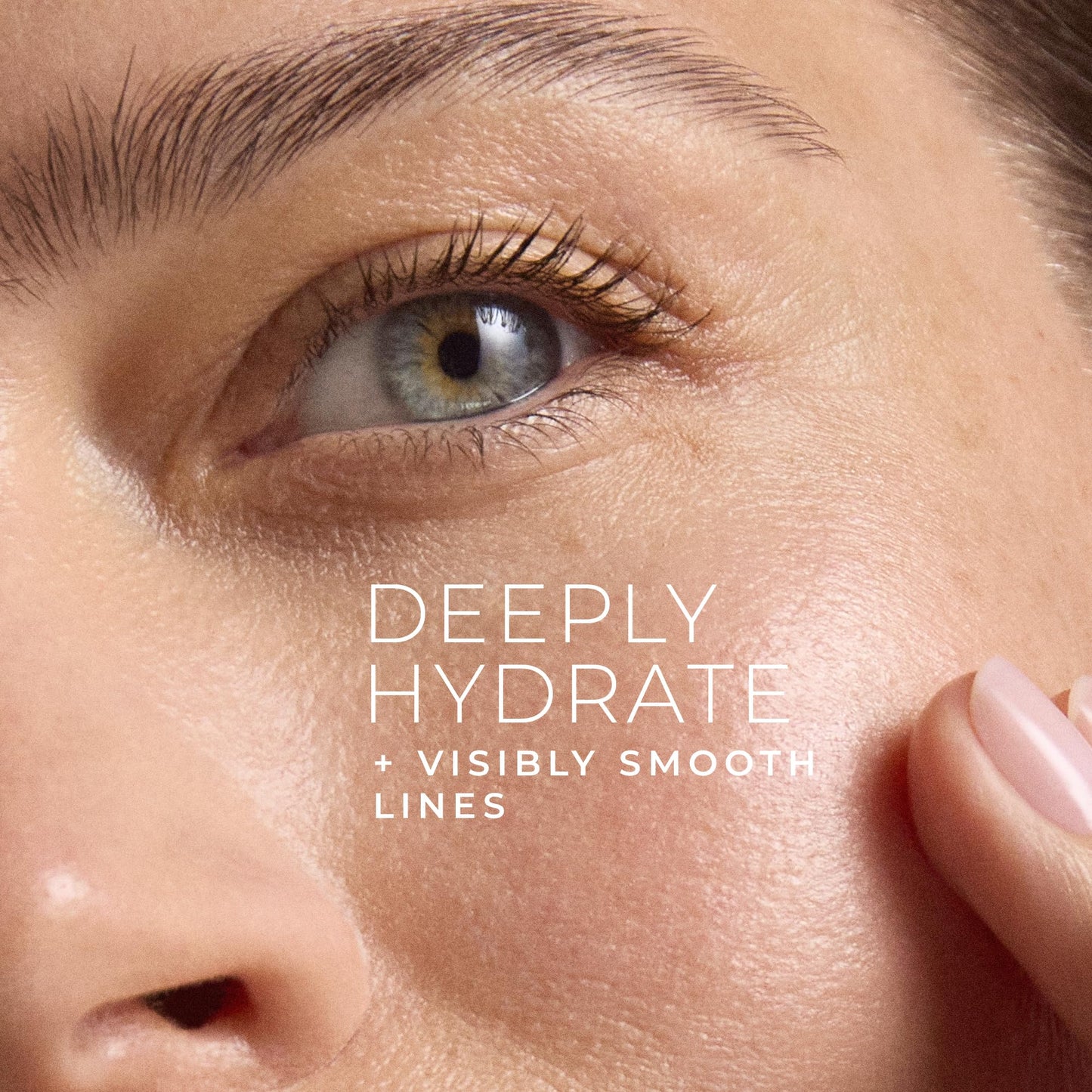 RoC Retinol Correxion Max Daily Hydration Anti-Aging Face Moisturizer with Hyaluronic Acid - Maple Wellness Supplements