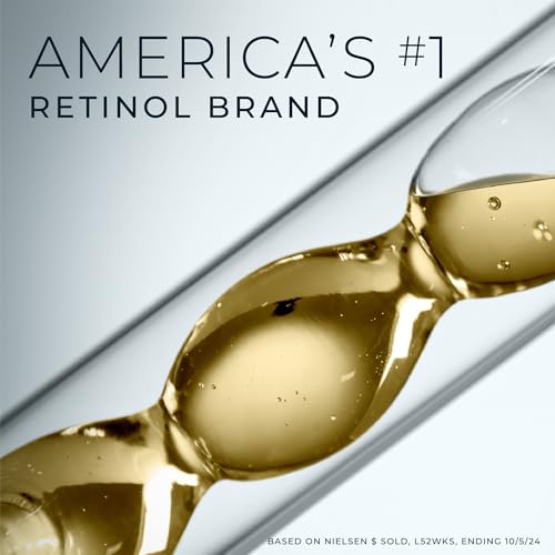 RoC Retinol Correxion Max Daily Hydration Anti-Aging Face Moisturizer with Hyaluronic Acid - Maple Wellness Supplements