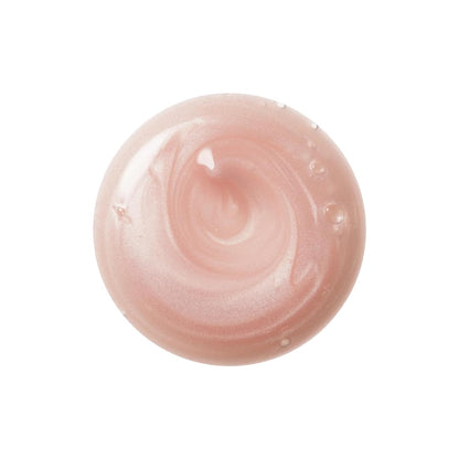 Rodial Soft Focus Glow Booster Drops 0.3 Deluxe fl oz, Illuminating Skin Serum with Glycerin and Antioxidants, Perfectioning and Smoothing Dewy Makeup Base, Weightless Formula - Maple Wellness Supplements