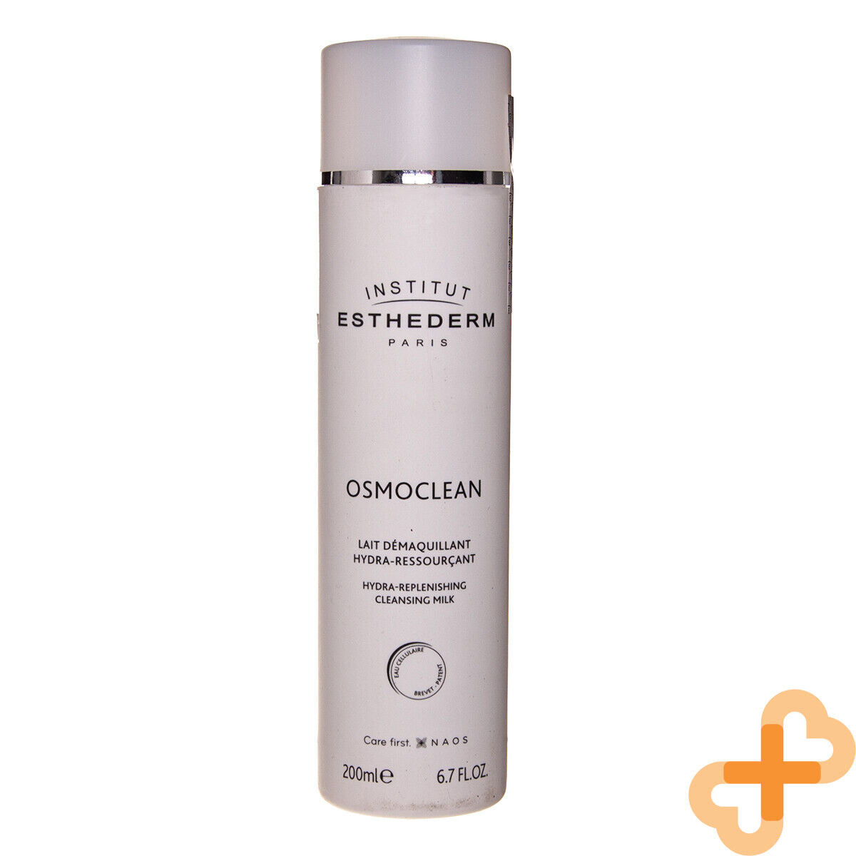 Esthederm Osmoclean Hydra-Repleneshing Make-Up Remover Cleansing Institut EsthedermBuy Supplements Australia