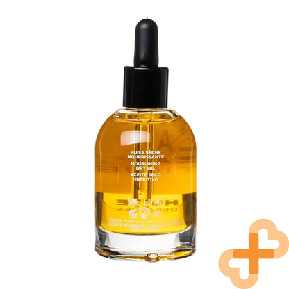 LAZARTIGUE HUILE DES REVES Nourishing Oil for All Hair Types 50 ml j.f. lazartigueBuy Supplements Australia