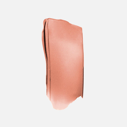 Saie Mini Glowy Super Gel Lightweight llluminator & Makeup Primer - Sunglow (0.5 oz) + Dew Blush - Lightweight Liquid Blush with a Blendable + Buildable Cream Finish - Rosy (.40 oz) - Maple Wellness Supplements
