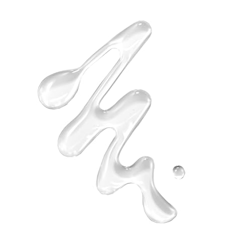 Sally Hansen Instant Cuticle Remover™, Nail Treatment, Fast Drying, Contains Aloe and Chamomile - Maple Wellness Supplements