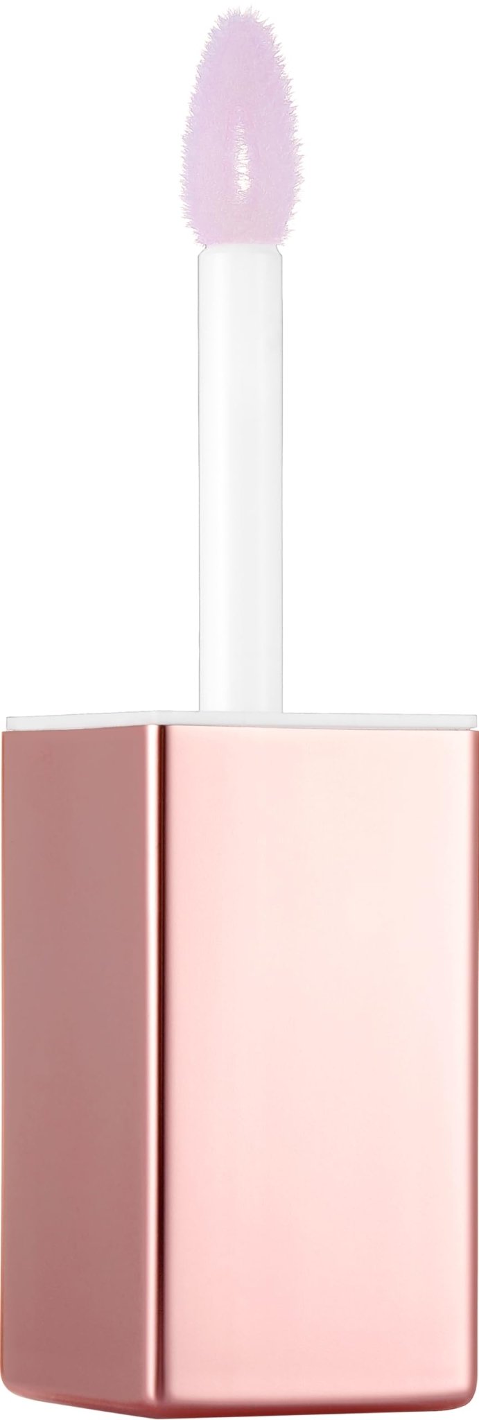 Sampar Addict French Oil with Sponge Applicator - Korean Beauty Perfect for Lip Oils & Glosses | Rosehip, Rare Beauty Tinted Lip Oil, Broadway Vita-Lip Gloss, Saie Glossy Bounce, - Maple Wellness Supplements