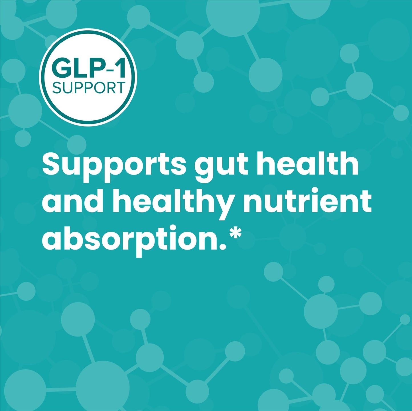 Sanar Naturals Probiotics 60 Billion CFU – Support, Digestive & Gut Health - Probiotics for Women and Men - Vegan, Non-GMO, Gluten Free, 120 Capsules - Maple Wellness Supplements