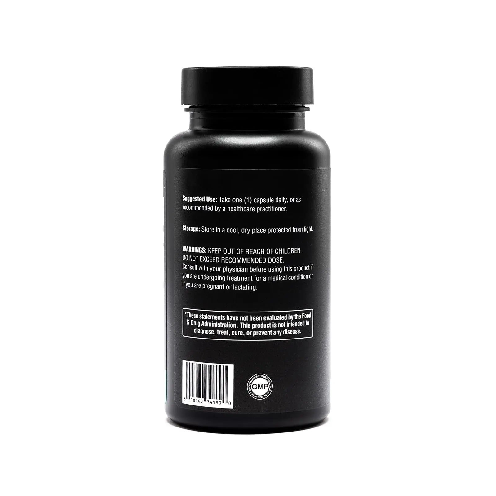 Sculpt Nation by V Shred Premium Probiotics - Digestive & Gut Health Support - Helps with Occasional Constipation, Gas and Bloating - 30-Day Supply - Maple Wellness Supplements