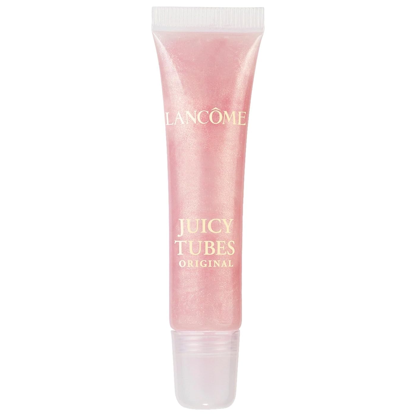 Sephora Holiday Lip Value Set: 10-Piece Lip Gloss, Liner, Oil & Treatment Collection with Kosas, Saie, Fenty Beauty & More - Maple Wellness Supplements