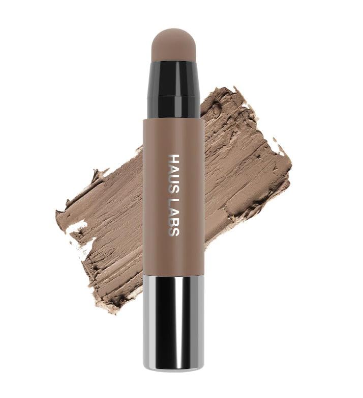 Shaping Contour Balm by Haus Labs - Maple Wellness Supplements