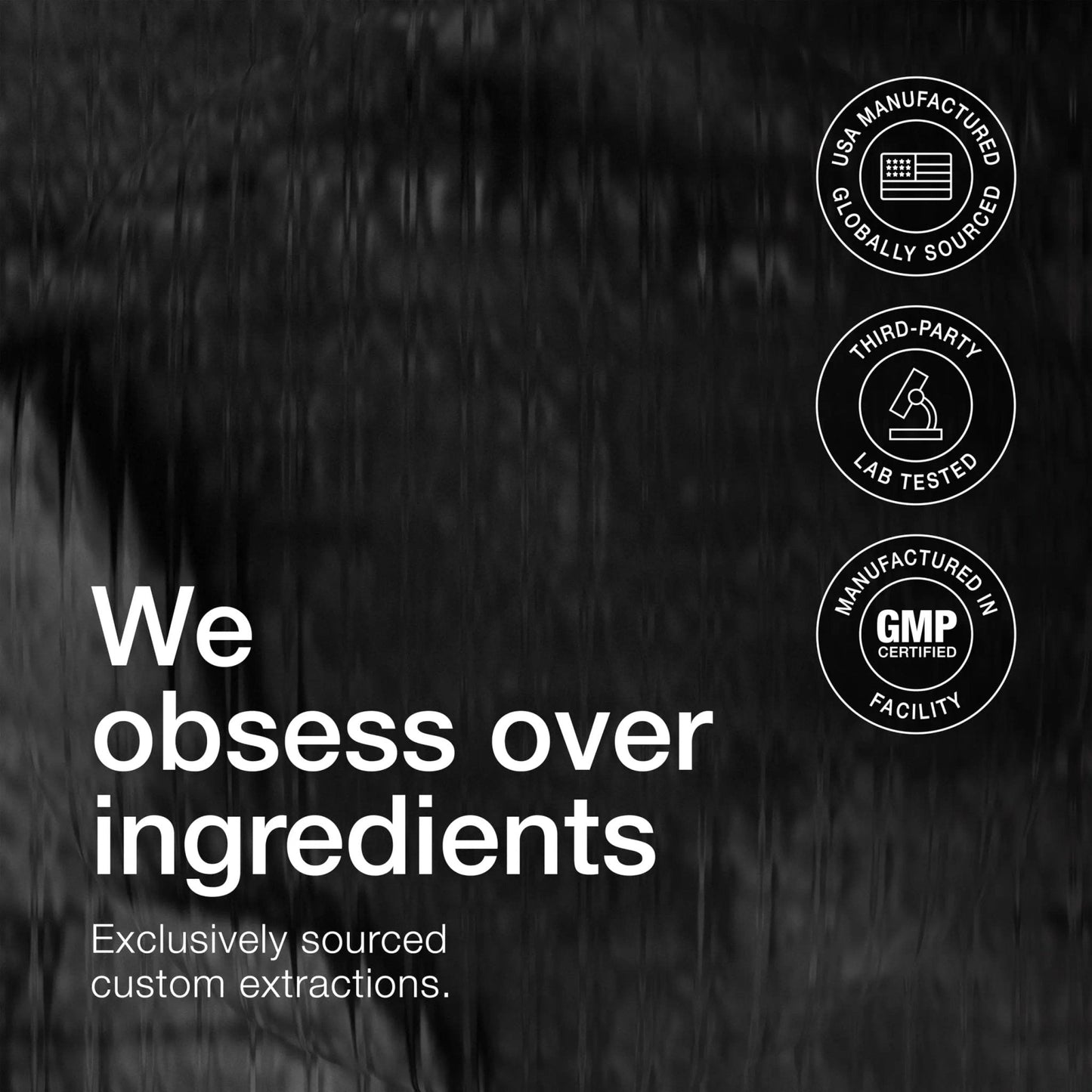 Shilajit Gummies 6000mg Equivalent (3X Stronger) – Himalayan Sourced + Ashwagandha + Turmeric – Lab Tested - Maple Wellness Supplements