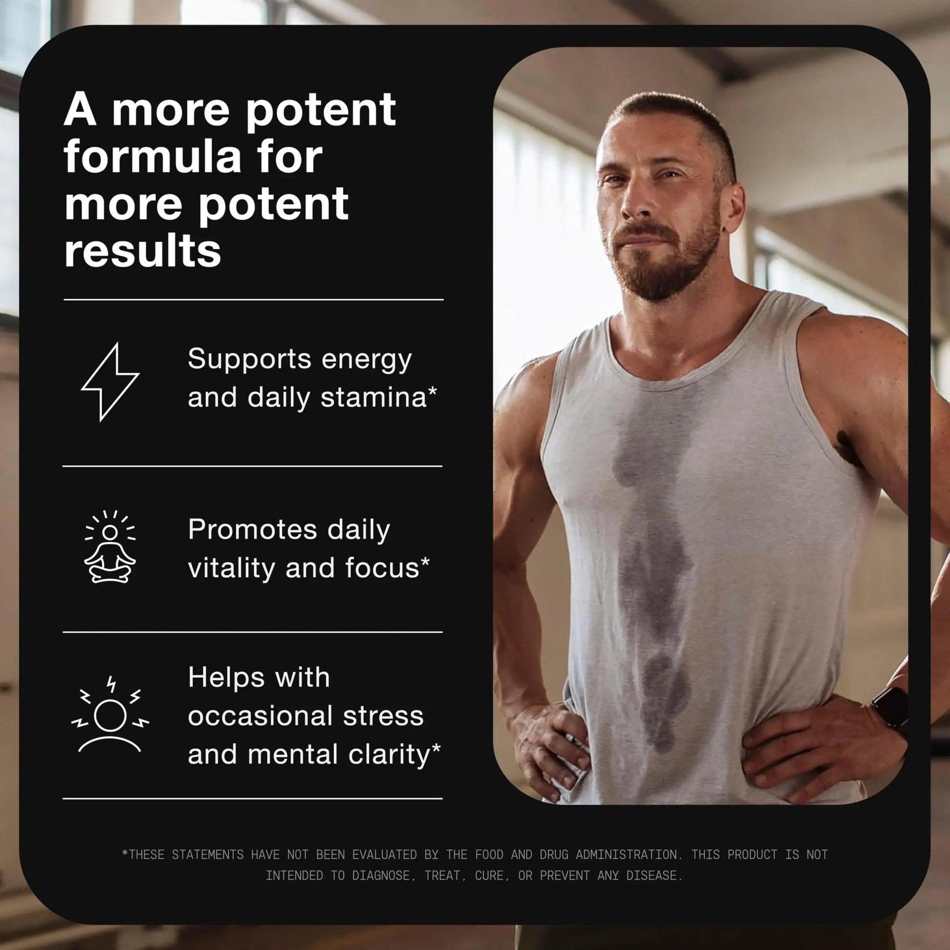Shilajit Gummies 6000mg Equivalent (3X Stronger) – Himalayan Sourced + Ashwagandha + Turmeric – Lab Tested - Maple Wellness Supplements