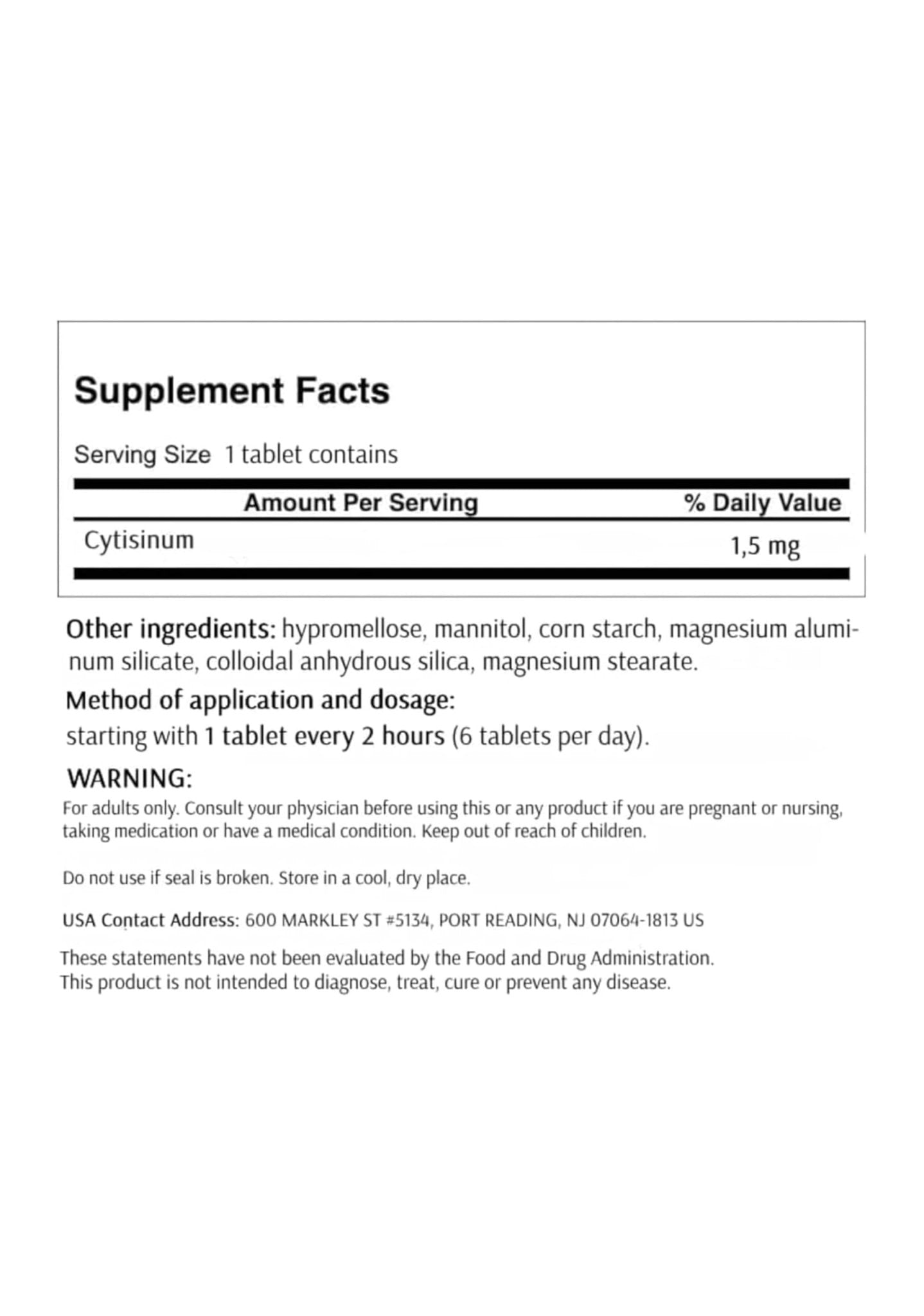 Shop Akind DESMOXAN N100 - Maple Wellness Supplements