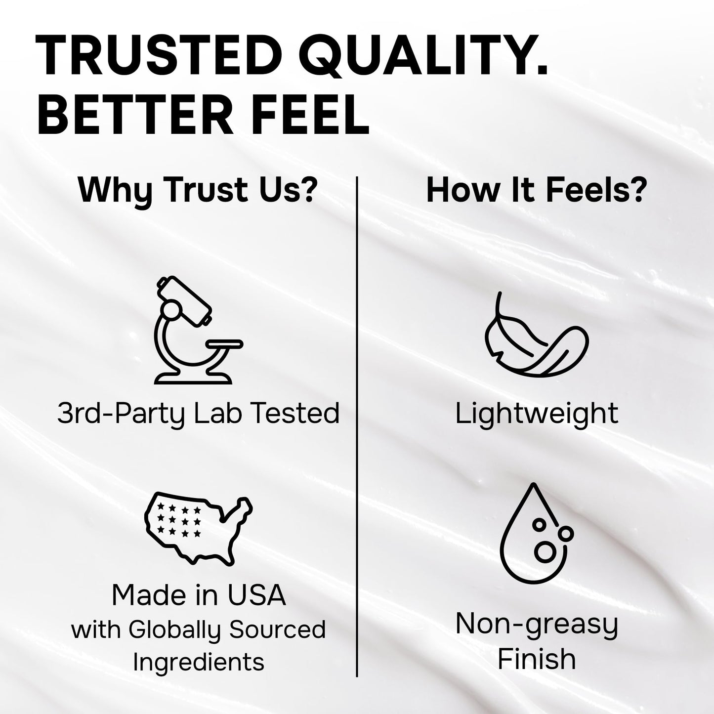 SimplyVital Clotrimazole Antifungal Cream - Treats Most Athlete’s Foot, Jock Itch, Ringworm, Clotrimazole 1% Anti Fungal Cream for Skin, Athletes Foot Treatment, Ring Worm Medication for Humans, 2 oz - Maple Wellness Supplements