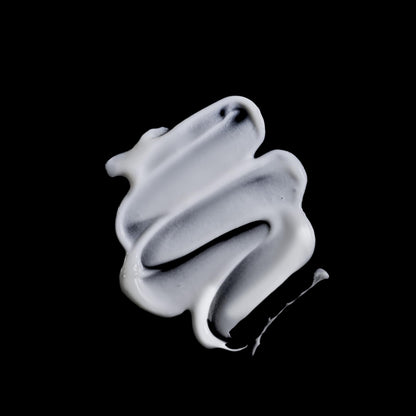 Sisley Paris Curl Care Cream - 150 mL - Nourishes & Defines Curly to Tightly Curled Hair - 24-Hour Anti-Frizz & Anti-Humidity Protection - Provides Long-Lasting Hold - Maple Wellness Supplements