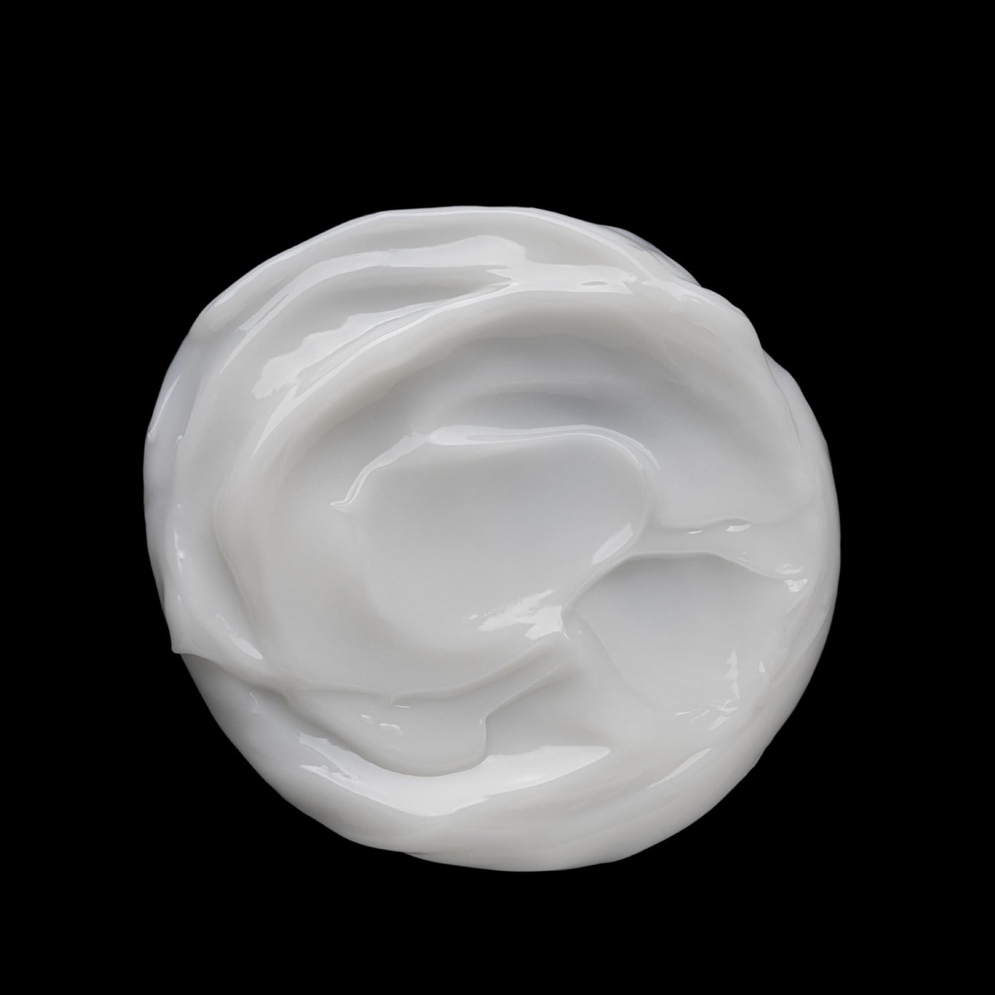 /skin regimen/ Lx Night Renewal Cream, Overnight Pro-Vitality Gel, Exfoliates, Renews, Brightens, Longevity Complex™, Gluconolactone, Alpha-Glucan, Clean Beauty, Vegan, 1.69 Fl Oz - Maple Wellness Supplements