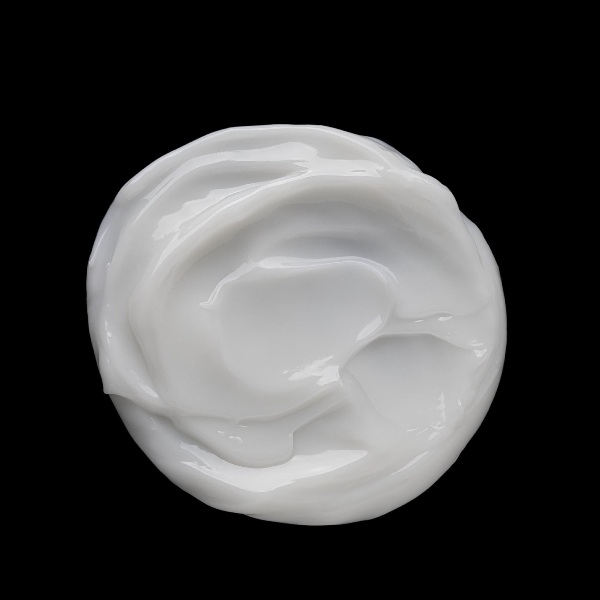 /skin regimen/ Lx Night Renewal Cream, Overnight Pro-Vitality Gel, Exfoliates, Renews, Brightens, Longevity Complex™, Gluconolactone, Alpha-Glucan, Clean Beauty, Vegan, 1.69 Fl Oz - Maple Wellness Supplements