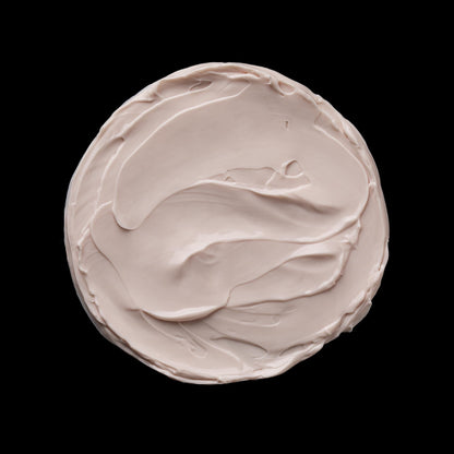 /skin regimen/ Lx Polypeptide Rich Cream, Anti-Aging Firming Moisturizer, Nourishes, Corrects Wrinkles, Longevity Complex™, Peptides, Clean Beauty, Vegan, Mature & Dry Skin, 1.69 Fl Oz - Maple Wellness Supplements