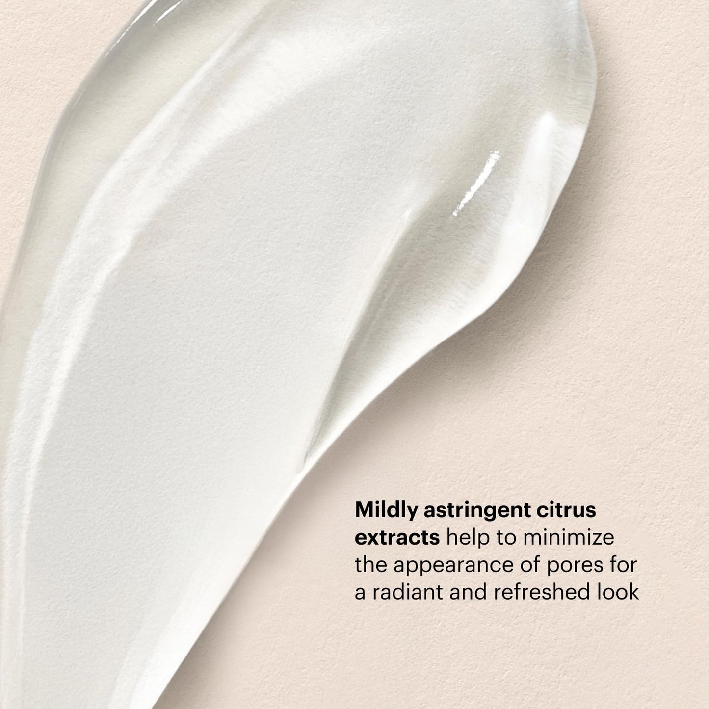 SkinMedica AHA/BHA Exfoliating Face Wash (NEW PACKAGING),Gentle Facial Exfoliating Scrub with Jojoba Oil for Smoother, Radiant Skin - Helps Improve the Appearance of Skin Tone & Texture (6 Fl Oz) - Maple Wellness Supplements