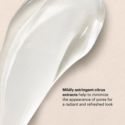 SkinMedica AHA/BHA Exfoliating Face Wash (NEW PACKAGING),Gentle Facial Exfoliating Scrub with Jojoba Oil for Smoother, Radiant Skin - Helps Improve the Appearance of Skin Tone & Texture (6 Fl Oz) - Maple Wellness Supplements