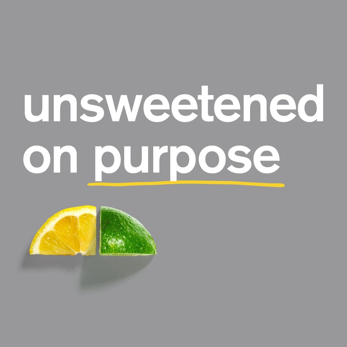 Skratch Labs Unsweetened Hydration Sport Drink Mix | Sugar Free | Electrolytes Booster | Lemon + Lime - 30 Servings | Non-GMO - Maple Wellness Supplements