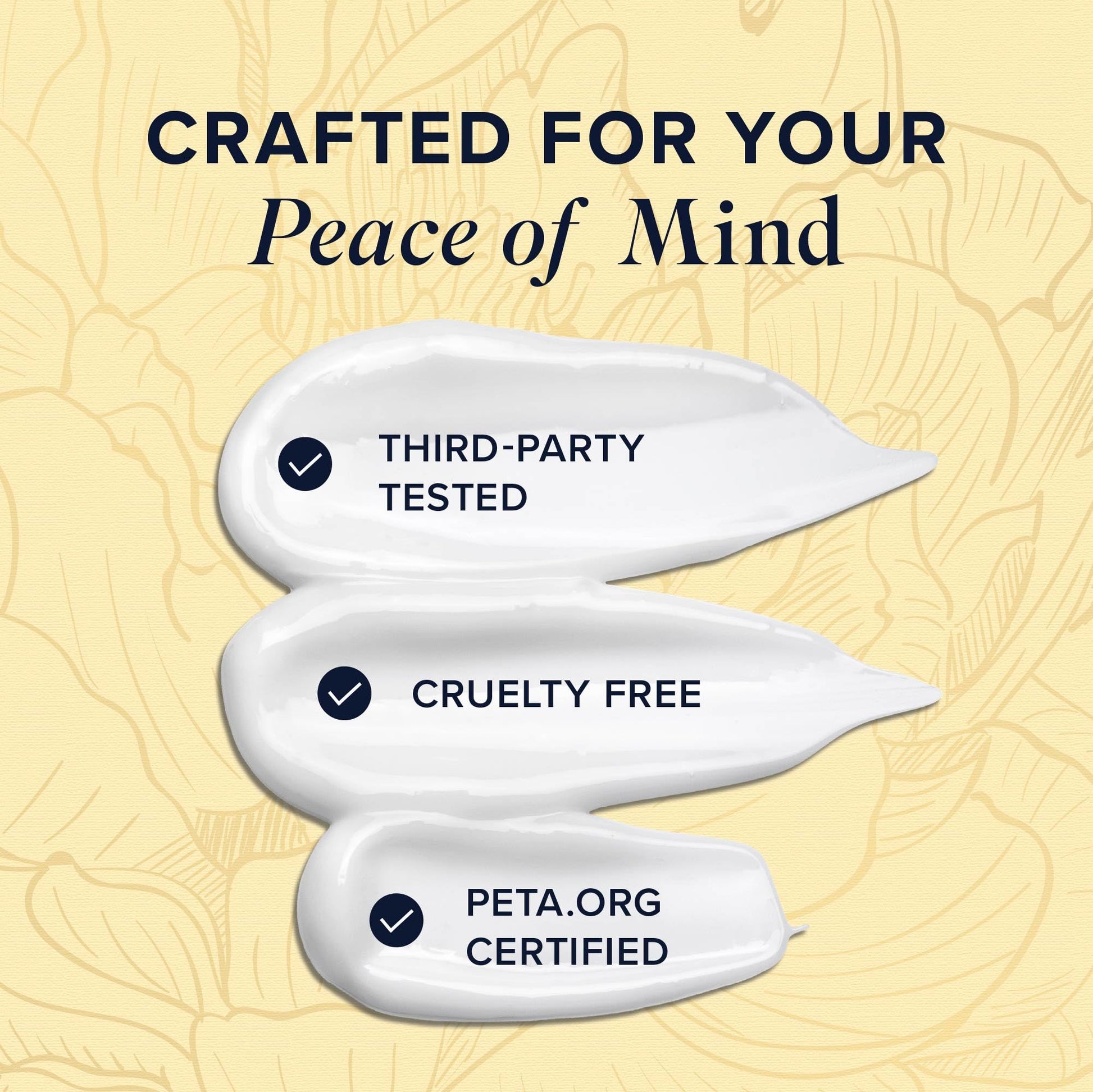 SMNutrition Advanced Progesto-Life Balancing Skin Cream for Women 4oz | Cosmetic Skin Cream | Dermatologist-Tested, Hypoallergenic & Cruelty-Free | 96 Applications - Maple Wellness Supplements