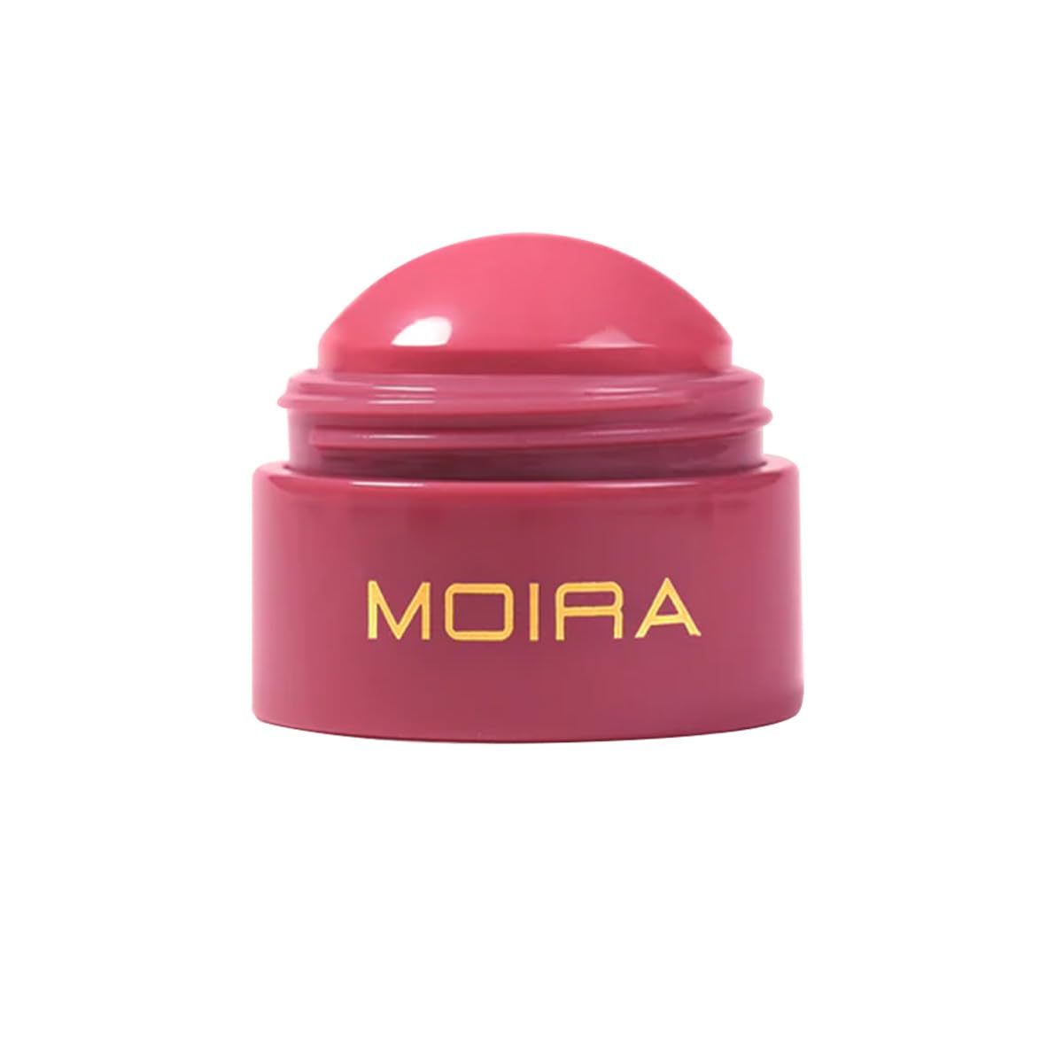 Soft Blush Balm (005, Oh, my!) - Maple Wellness Supplements