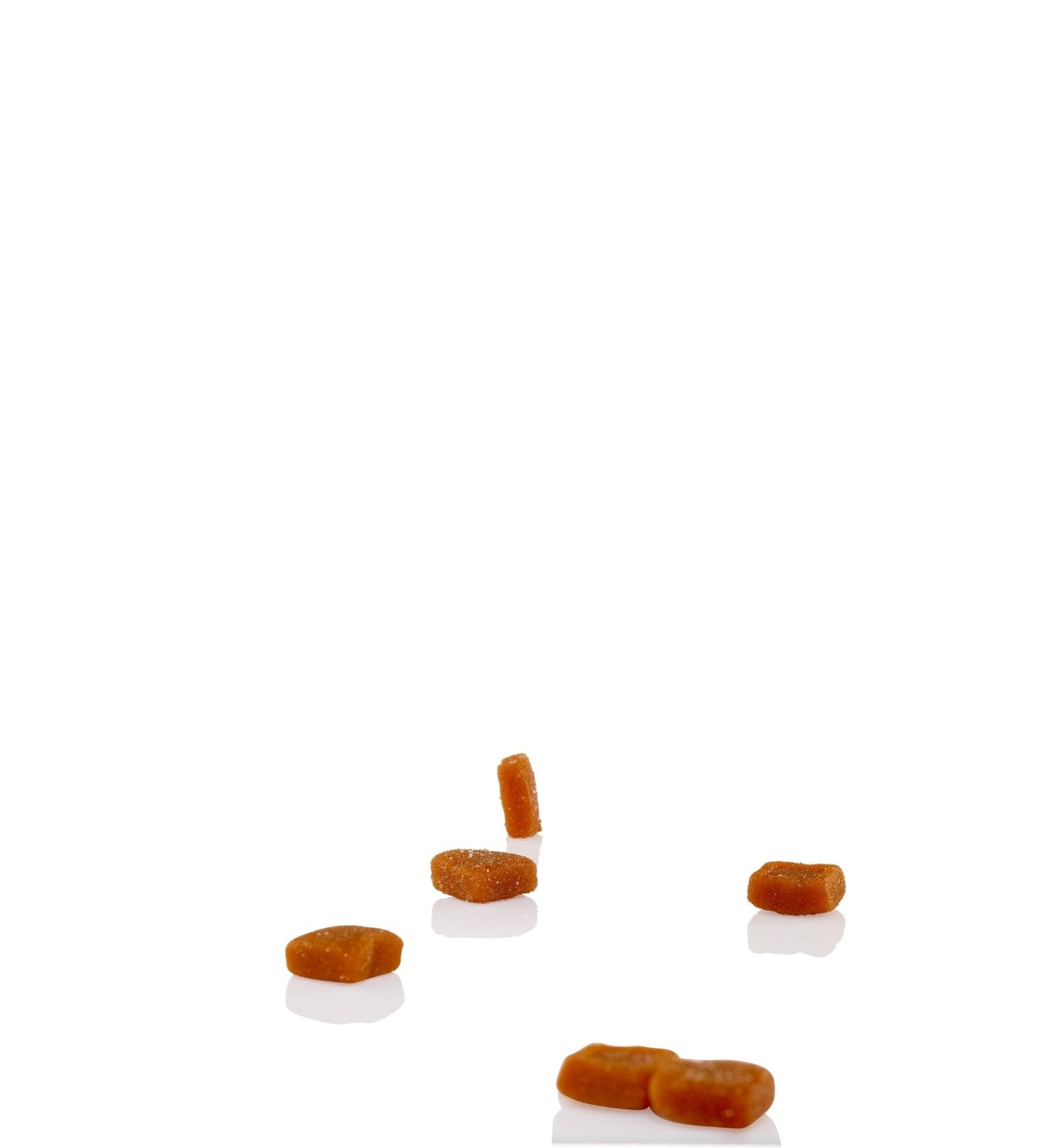 SOULBELLY Super Immunity | Remedy Vitamin Gummies for Immune Support | Vegan | Gluten-Free | Non-GMO | 60 Count - Maple Wellness Supplements