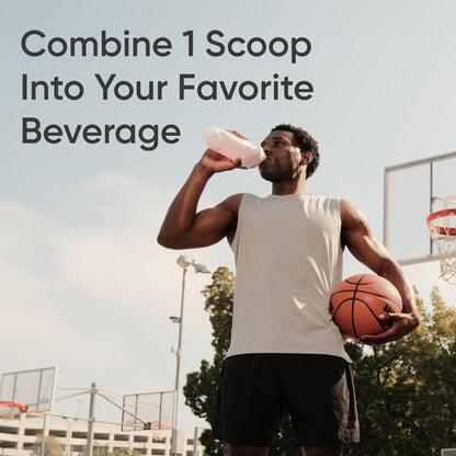 Sports Research® Keto Plus Exogenous Ketones with goBHB® - Premium Keto Powder Supporting Ketosis, Energy & Cognitive Function - Keto Certified · Vegan Friendly · 30 Servings (Raspberry Lemonade) - Maple Wellness Supplements