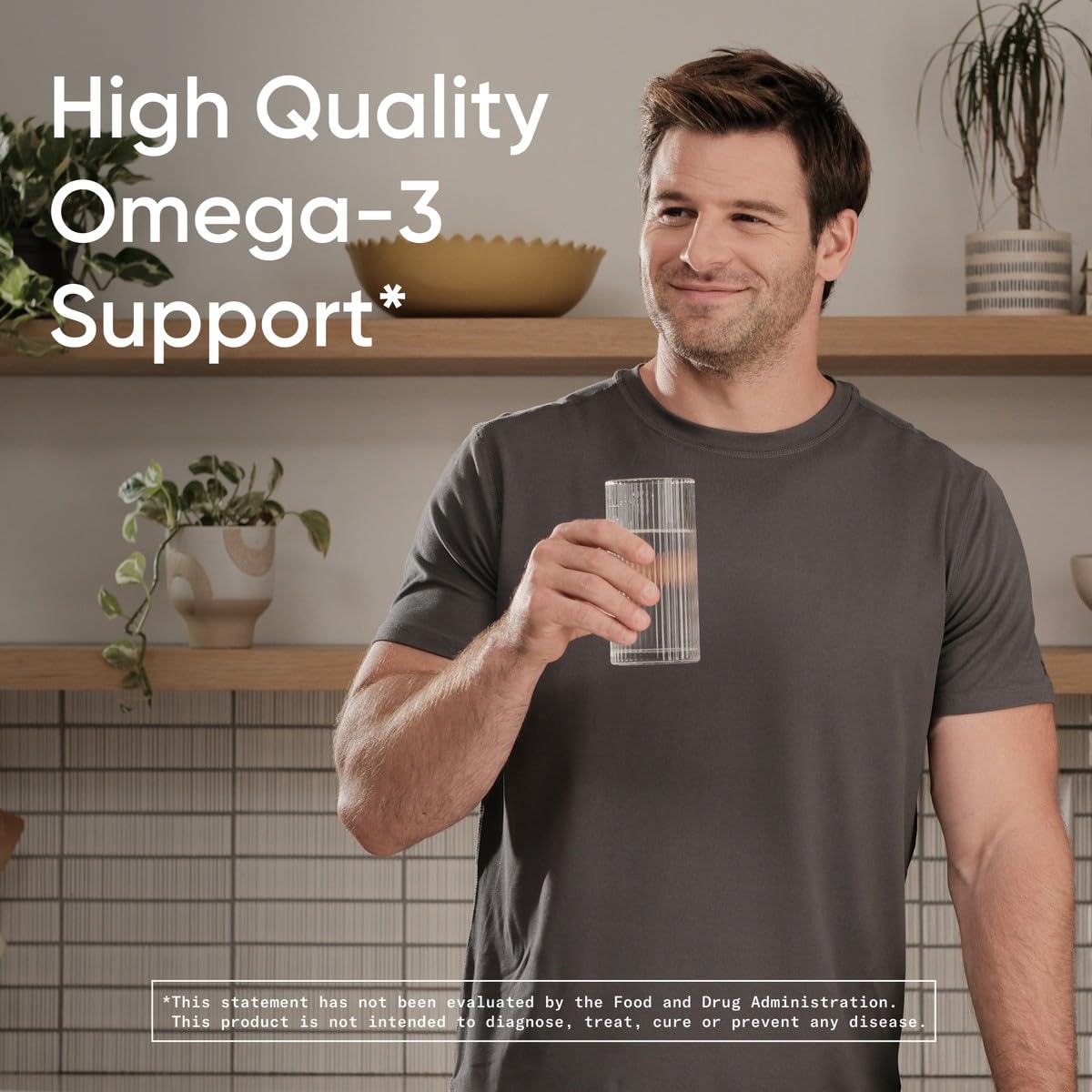 Sports Research Organic Flaxseed Oil Softgels 1242mg - Plant Based Omega 3 Supplement with 720mg ALA for Women & Men - Non-GMO, Soy & Gluten Free (200 Count) - Maple Wellness Supplements