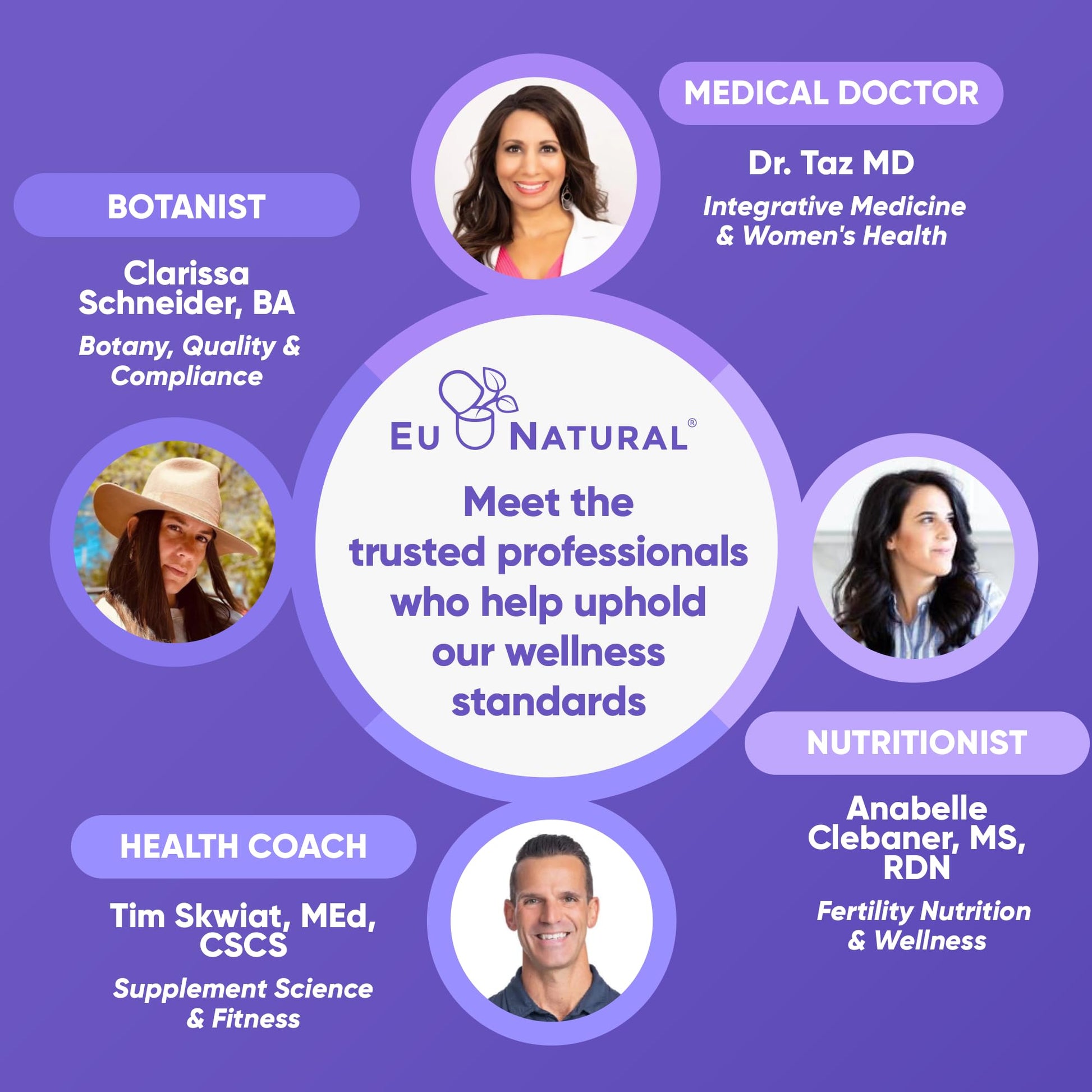 Staying Cool Menopause Supplements for Women – Hormonal Hot Flash Relief, Weight Support, & Night Sweats – Vitex Chaste Tree & Black Cohosh – 60 Vegetarian Soft Capsules - Maple Wellness Supplements