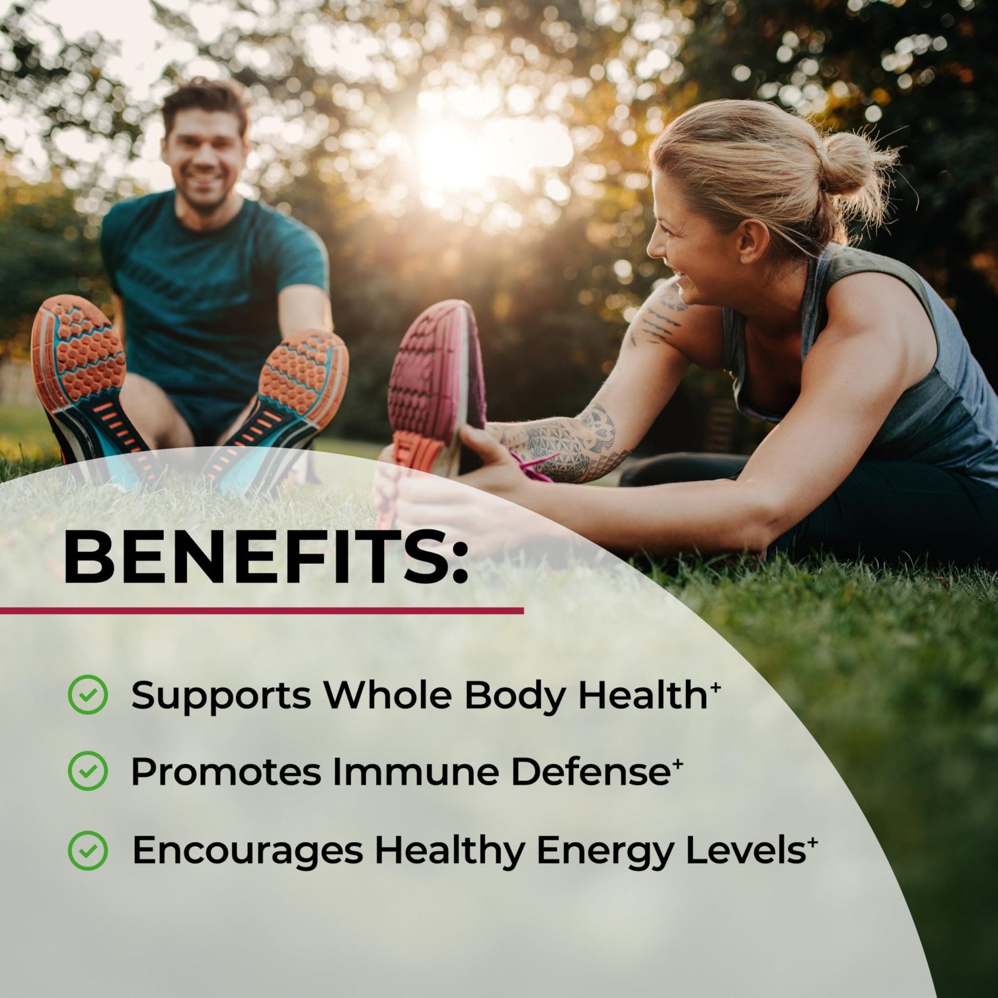 Sugar Free Beet Root Gummies - Nitric Oxide Gummies Infused with Coconut Oil for Highest Absorption - Supports Energy & Whole Body Health - Maple Wellness Supplements