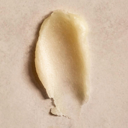Summer Fridays Babymoon Belly Balm - Nourishing Balm + Body Moisturizer Enriched with Calendula Oil + Vitamin E to Help Reduce - Maple Wellness Supplements