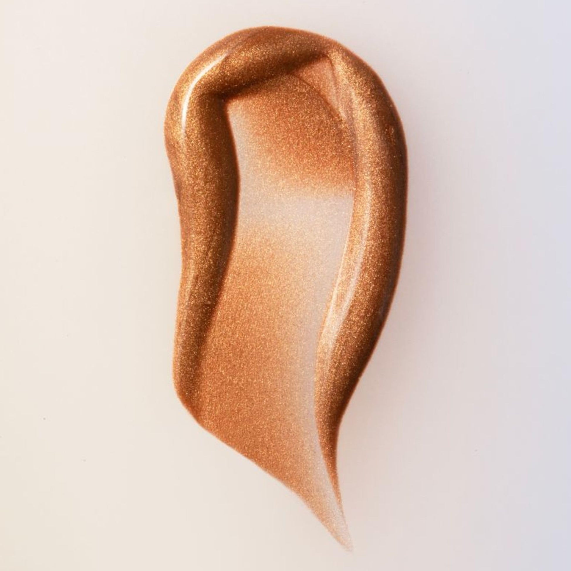 Summer Fridays Bronzing Drops - Hydrating Serum-Like Formula with Hyaluronic Acid - Hybrid-Makeup with Skincare Benefits - Help Support a Healthy Skin Barrier - Soft, Dewy Finish (1 Fl Oz) - Maple Wellness Supplements