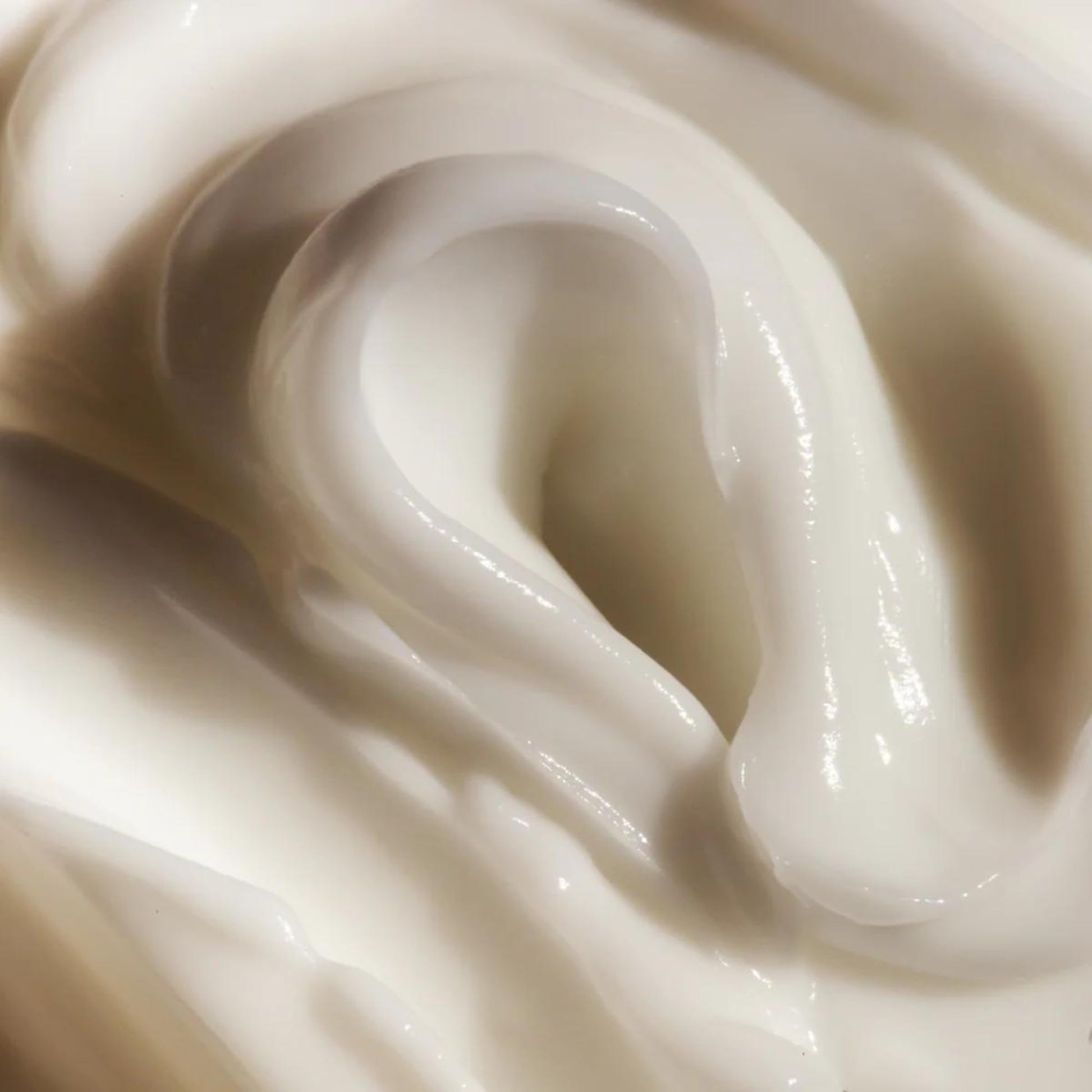 Summer Fridays Rich Cushion Face Cream - Ultra Plumping Barrier Repair Cream + Makeup Primer - Infuses Skin with Rich Hydration from Glycerin + Squalane - Non-Comedogenic + Fragrance-Free (1.69 Oz) - Maple Wellness Supplements
