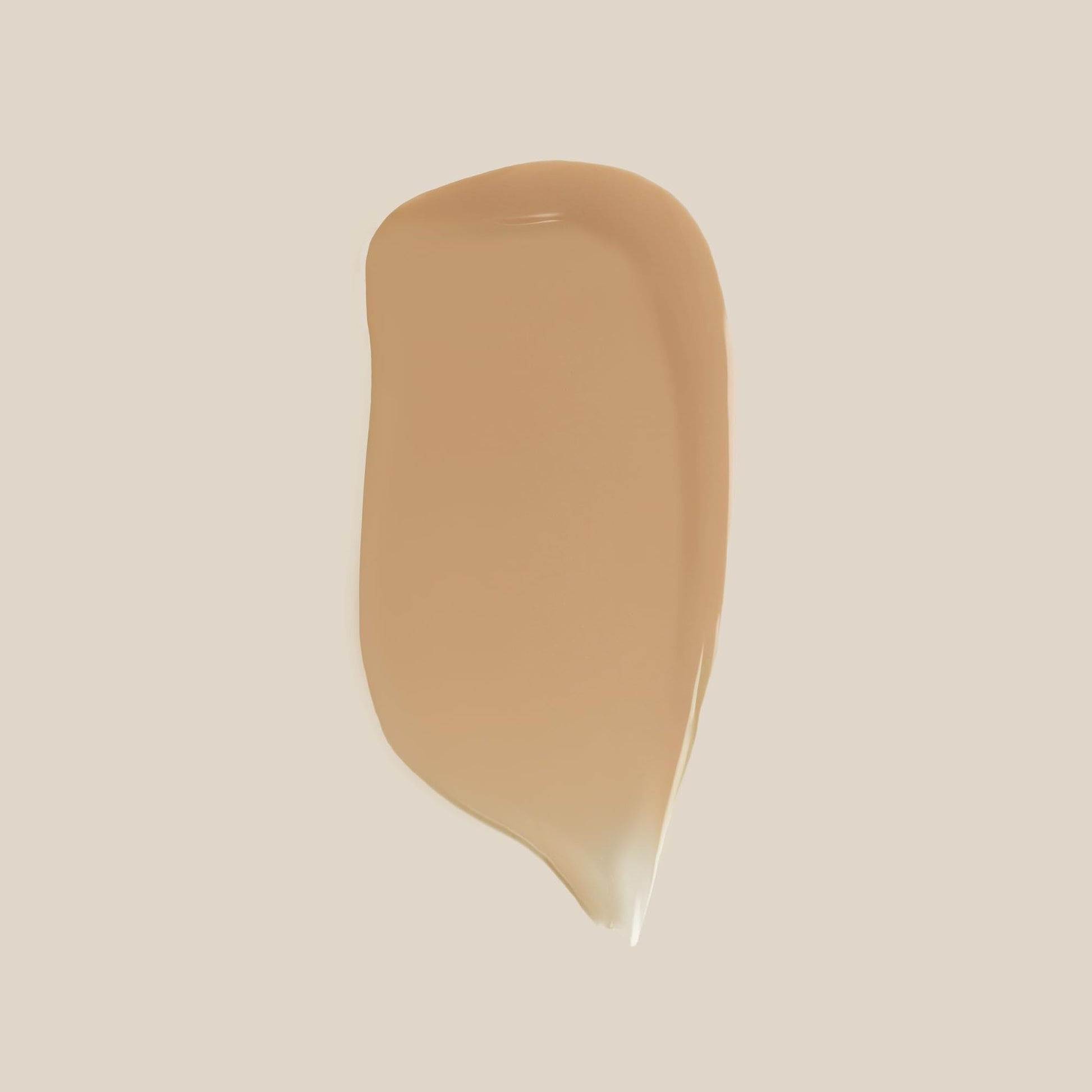 Summer Fridays Sheer Skin Tint - Skin Tint with Hyaluronic Acid - Helps Diminish Uneven Skin Tone - Sheer to Light Coverage - Shade 2 - Light with Cool Undertones (1 Fl Oz) - Maple Wellness Supplements