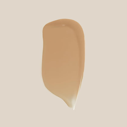 Summer Fridays Sheer Skin Tint - Skin Tint with Hyaluronic Acid - Helps Diminish Uneven Skin Tone - Sheer to Light Coverage - Shade 2 - Light with Cool Undertones (1 Fl Oz) - Maple Wellness Supplements