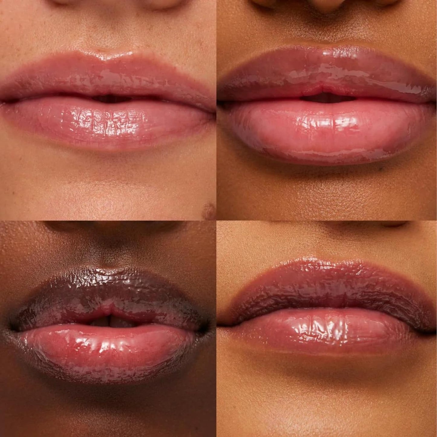 Summer Fridays Tinted Lip Butter Balm - Conditioning Vegan Lip Balm for Instant Moisture - Maple Wellness Supplements